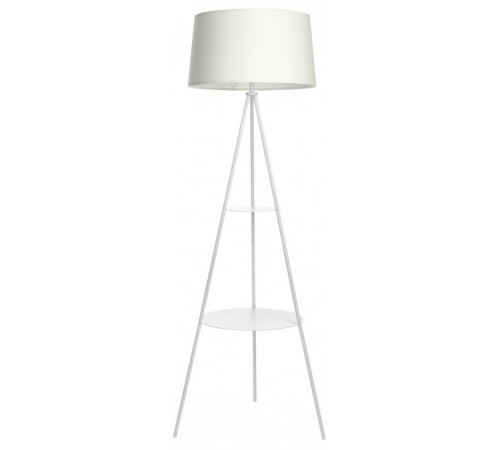 Торшер Citilux Рейнер CL806020