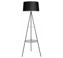 Торшер Citilux Рейнер CL806021
