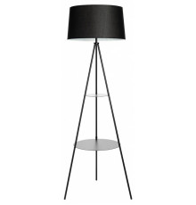 Торшер Citilux Рейнер CL806021