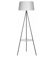 Торшер Citilux Рейнер CL806022