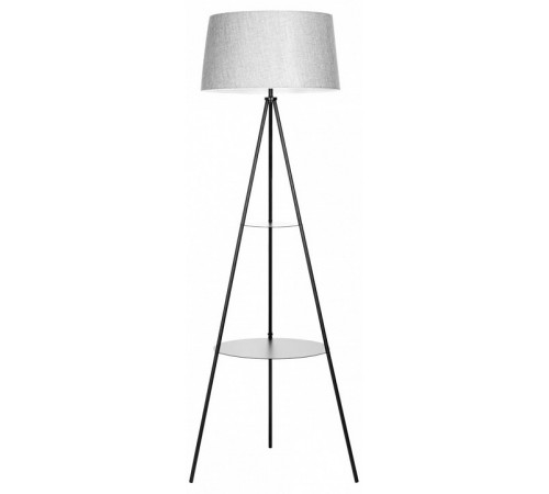 Торшер Citilux Рейнер CL806022