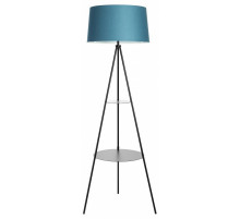 Торшер Citilux Рейнер CL806023