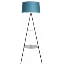 Торшер Citilux Рейнер CL806023