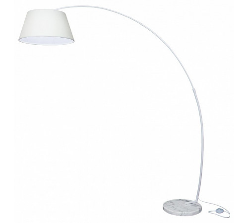 Торшер Citilux Арчи CL807010 Торшер Citilux Арчи CL807010