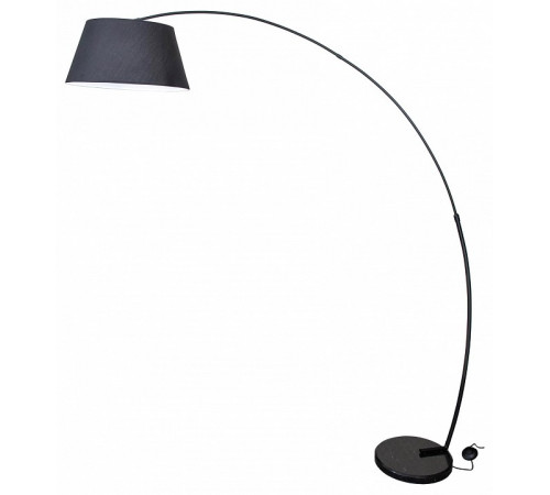 Торшер Citilux Арчи CL807011 Торшер Citilux Арчи CL807011