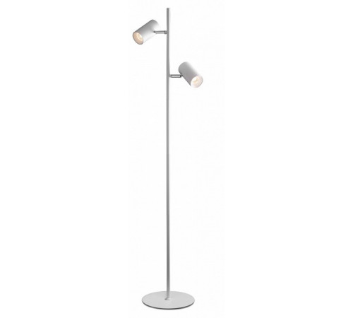 Торшер Citilux Twin CL809010N Торшер Citilux Twin CL809010N