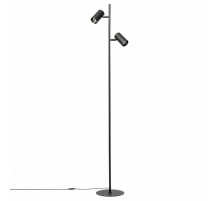 Торшер Citilux Twin CL809011N
