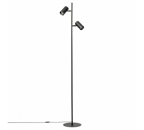Торшер Citilux Twin CL809011N Торшер Citilux Twin CL809011N