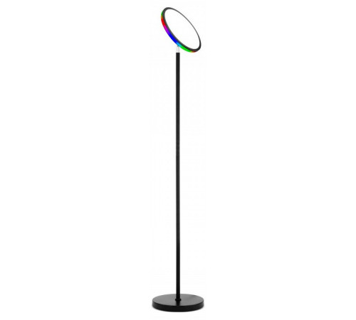 Торшер Citilux Click CL810021 Торшер Citilux Click CL810021