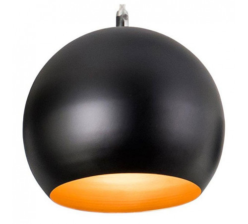 Подвесной светильник Citilux Оми CL945115 Подвесной светильник Citilux Оми CL945115