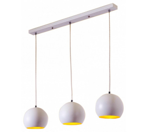 Подвесной светильник Citilux Оми CL945130 Подвесной светильник Citilux Оми CL945130