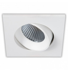 Встраиваемый светильник Citilux CLD001KNW0