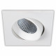 Встраиваемый светильник Citilux CLD001KNW0