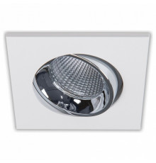 Встраиваемый светильник Citilux CLD001KNW1