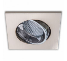 Встраиваемый светильник Citilux CLD001KNW5