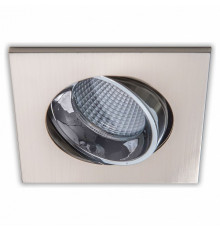 Встраиваемый светильник Citilux CLD001KNW5