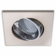 Встраиваемый светильник Citilux CLD001KNW5