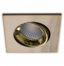 Встраиваемый светильник Citilux CLD001KNW6