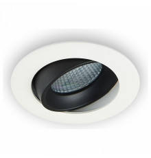 Встраиваемый светильник Citilux CLD001NW4