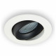 Встраиваемый светильник Citilux CLD001NW4