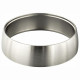 Декоративное кольцо Citilux Гамма CLD004.1