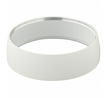 Декоративное кольцо Citilux Гамма CLD004.4