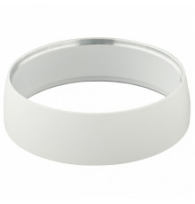 Декоративное кольцо Citilux Гамма CLD004.4