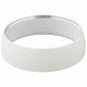 Декоративное кольцо Citilux Гамма CLD004.4
