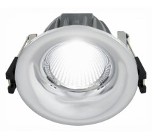 Встраиваемый светильник Citilux Гамма CLD004NW1