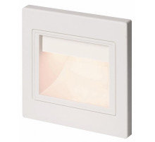 Подсветка для лестниц и ступеней Citilux Skally CLD005K0