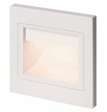 Подсветка для лестниц и ступеней Citilux Skally CLD005K0