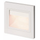 Подсветка для лестниц и ступеней Citilux Skally CLD005K0