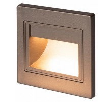 Подсветка для лестниц и ступеней Citilux Skally CLD005K1