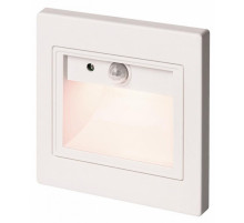 Подсветка для лестниц и ступеней Citilux Skally CLD005KS0