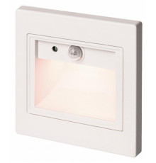 Подсветка для лестниц и ступеней Citilux Skally CLD005KS0