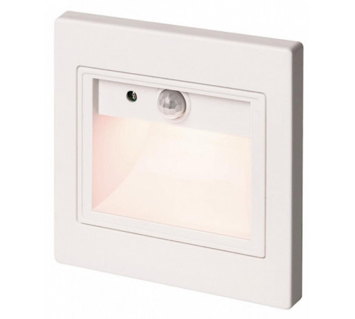 Подсветка для лестниц и ступеней Citilux Skally CLD005KS0