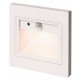 Подсветка для лестниц и ступеней Citilux Skally CLD005KS0