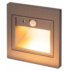Подсветка для лестниц и ступеней Citilux Skally CLD005KS1