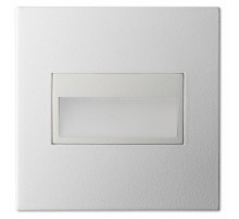 Подсветка для лестниц и ступеней Citilux Скалли CLD007K0