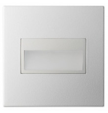 Подсветка для лестниц и ступеней Citilux Скалли CLD007K0