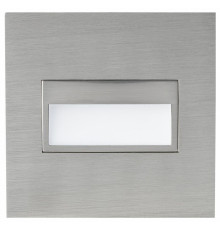 Подсветка для лестниц Citilux Скалли CLD007K1
