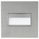 Подсветка для лестниц Citilux Скалли CLD007K1