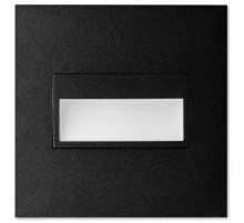 Подсветка для лестниц и ступеней Citilux Скалли CLD007K5