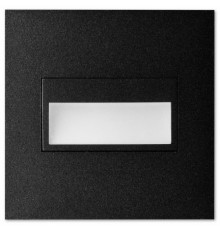 Подсветка для лестниц и ступеней Citilux Скалли CLD007K5