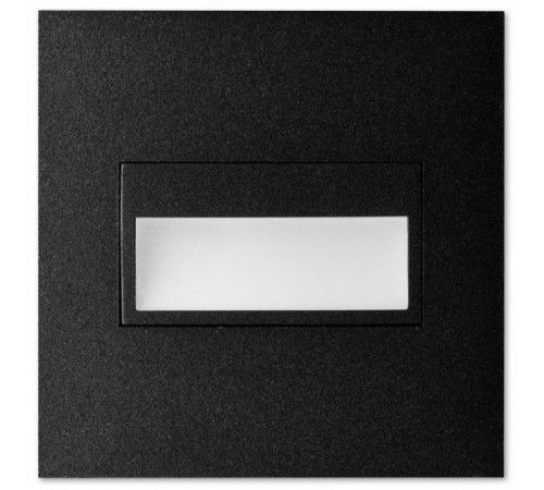 Подсветка для лестниц и ступеней Citilux Скалли CLD007K5