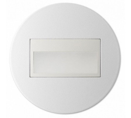 Подсветка для лестниц и ступеней Citilux Скалли CLD007R0