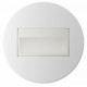 Подсветка для лестниц и ступеней Citilux Скалли CLD007R0
