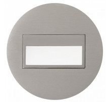 Подсветка для лестниц и ступеней Citilux Скалли CLD007R1