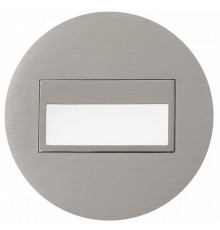 Подсветка для лестниц и ступеней Citilux Скалли CLD007R1