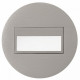 Подсветка для лестниц и ступеней Citilux Скалли CLD007R1